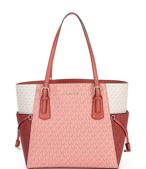 michael kors geschenkpapier